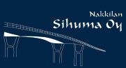 Nakkilan Sihuma