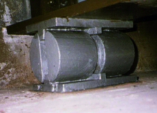 sihuma